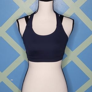 Koral Forte Sports  Bra
